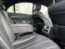 USED 2015 15 MERCEDES-BENZ S-CLASS 3.0 S350 BLUETEC AMG LINE 4d 258 BHP COMAND Navigation  Leather