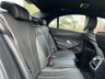 USED 2015 15 MERCEDES-BENZ S-CLASS 3.0 S350 BLUETEC AMG LINE 4d 258 BHP COMAND Navigation  Leather