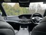 USED 2015 15 MERCEDES-BENZ S-CLASS 3.0 S350 BLUETEC AMG LINE 4d 258 BHP COMAND Navigation  Leather