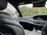 USED 2015 15 MERCEDES-BENZ S-CLASS 3.0 S350 BLUETEC AMG LINE 4d 258 BHP COMAND Navigation  Leather