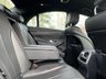 USED 2015 15 MERCEDES-BENZ S-CLASS 3.0 S350 BLUETEC AMG LINE 4d 258 BHP COMAND Navigation  Leather