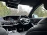 USED 2015 15 MERCEDES-BENZ S-CLASS 3.0 S350 BLUETEC AMG LINE 4d 258 BHP COMAND Navigation  Leather