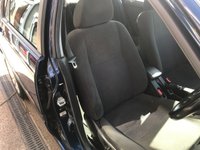 USED 2005 54 ROVER 45 1.8 CLUB SE 5d 116 BHP HPI CLEAR WELL PRESENTED