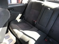 USED 2005 54 ROVER 45 1.8 CLUB SE 5d 116 BHP HPI CLEAR WELL PRESENTED