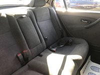 USED 2005 54 ROVER 45 1.8 CLUB SE 5d 116 BHP HPI CLEAR WELL PRESENTED