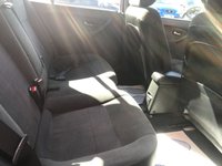 USED 2005 54 ROVER 45 1.8 CLUB SE 5d 116 BHP HPI CLEAR WELL PRESENTED