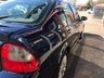 USED 2005 54 ROVER 45 1.8 CLUB SE 5d 116 BHP HPI CLEAR WELL PRESENTED