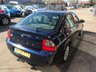 USED 2005 54 ROVER 45 1.8 CLUB SE 5d 116 BHP HPI CLEAR WELL PRESENTED