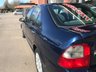 USED 2005 54 ROVER 45 1.8 CLUB SE 5d 116 BHP HPI CLEAR WELL PRESENTED