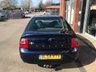USED 2005 54 ROVER 45 1.8 CLUB SE 5d 116 BHP HPI CLEAR WELL PRESENTED