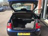 USED 2005 54 ROVER 45 1.8 CLUB SE 5d 116 BHP HPI CLEAR WELL PRESENTED