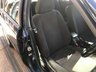 USED 2005 54 ROVER 45 1.8 CLUB SE 5d 116 BHP HPI CLEAR WELL PRESENTED