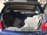 USED 2005 54 ROVER 45 1.8 CLUB SE 5d 116 BHP HPI CLEAR WELL PRESENTED