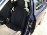 USED 2005 54 ROVER 45 1.8 CLUB SE 5d 116 BHP HPI CLEAR WELL PRESENTED
