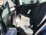 USED 2005 54 ROVER 45 1.8 CLUB SE 5d 116 BHP HPI CLEAR WELL PRESENTED