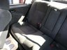 USED 2005 54 ROVER 45 1.8 CLUB SE 5d 116 BHP HPI CLEAR WELL PRESENTED