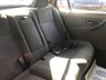 USED 2005 54 ROVER 45 1.8 CLUB SE 5d 116 BHP HPI CLEAR WELL PRESENTED