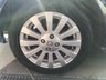 USED 2005 54 ROVER 45 1.8 CLUB SE 5d 116 BHP HPI CLEAR WELL PRESENTED