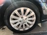 USED 2005 54 ROVER 45 1.8 CLUB SE 5d 116 BHP HPI CLEAR WELL PRESENTED