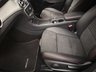 USED 2017 67 MERCEDES-BENZ GLA-CLASS 2.1 GLA 220 D 4MATIC AMG LINE EXECUTIVE 5d 174 BHP EXECUTIVE PACK & 7.9% APR FINANCE