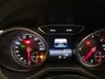 USED 2017 67 MERCEDES-BENZ GLA-CLASS 2.1 GLA 220 D 4MATIC AMG LINE EXECUTIVE 5d 174 BHP EXECUTIVE PACK & 7.9% APR FINANCE