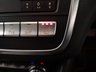 USED 2017 67 MERCEDES-BENZ GLA-CLASS 2.1 GLA 220 D 4MATIC AMG LINE EXECUTIVE 5d 174 BHP EXECUTIVE PACK & 7.9% APR FINANCE