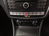 USED 2017 67 MERCEDES-BENZ GLA-CLASS 2.1 GLA 220 D 4MATIC AMG LINE EXECUTIVE 5d 174 BHP EXECUTIVE PACK & 7.9% APR FINANCE