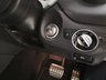 USED 2017 67 MERCEDES-BENZ GLA-CLASS 2.1 GLA 220 D 4MATIC AMG LINE EXECUTIVE 5d 174 BHP EXECUTIVE PACK & 7.9% APR FINANCE