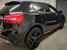 USED 2017 67 MERCEDES-BENZ GLA-CLASS 2.1 GLA 220 D 4MATIC AMG LINE EXECUTIVE 5d 174 BHP EXECUTIVE PACK & 7.9% APR FINANCE