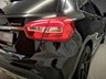 USED 2017 67 MERCEDES-BENZ GLA-CLASS 2.1 GLA 220 D 4MATIC AMG LINE EXECUTIVE 5d 174 BHP EXECUTIVE PACK & 7.9% APR FINANCE