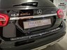 USED 2017 67 MERCEDES-BENZ GLA-CLASS 2.1 GLA 220 D 4MATIC AMG LINE EXECUTIVE 5d 174 BHP EXECUTIVE PACK & 7.9% APR FINANCE