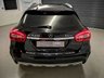 USED 2017 67 MERCEDES-BENZ GLA-CLASS 2.1 GLA 220 D 4MATIC AMG LINE EXECUTIVE 5d 174 BHP EXECUTIVE PACK & 7.9% APR FINANCE