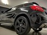 USED 2017 67 MERCEDES-BENZ GLA-CLASS 2.1 GLA 220 D 4MATIC AMG LINE EXECUTIVE 5d 174 BHP EXECUTIVE PACK & 7.9% APR FINANCE