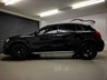 USED 2017 67 MERCEDES-BENZ GLA-CLASS 2.1 GLA 220 D 4MATIC AMG LINE EXECUTIVE 5d 174 BHP EXECUTIVE PACK & 7.9% APR FINANCE