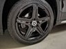 USED 2017 67 MERCEDES-BENZ GLA-CLASS 2.1 GLA 220 D 4MATIC AMG LINE EXECUTIVE 5d 174 BHP EXECUTIVE PACK & 7.9% APR FINANCE