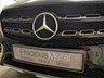 USED 2017 67 MERCEDES-BENZ GLA-CLASS 2.1 GLA 220 D 4MATIC AMG LINE EXECUTIVE 5d 174 BHP EXECUTIVE PACK & 7.9% APR FINANCE