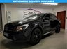 USED 2017 67 MERCEDES-BENZ GLA-CLASS 2.1 GLA 220 D 4MATIC AMG LINE EXECUTIVE 5d 174 BHP EXECUTIVE PACK & 7.9% APR FINANCE