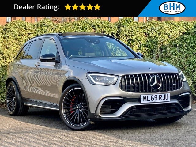 brian's auto sales ltd