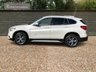 USED 2016 16 BMW X1 2.0 XDRIVE25D XLINE 5d 228 BHP FINANCE RATES FROM 7.9% APR