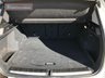 USED 2016 16 BMW X1 2.0 XDRIVE25D XLINE 5d 228 BHP FINANCE RATES FROM 7.9% APR
