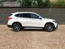 USED 2016 16 BMW X1 2.0 XDRIVE25D XLINE 5d 228 BHP FINANCE RATES FROM 7.9% APR