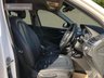 USED 2016 16 BMW X1 2.0 XDRIVE25D XLINE 5d 228 BHP FINANCE RATES FROM 7.9% APR