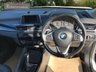 USED 2016 16 BMW X1 2.0 XDRIVE25D XLINE 5d 228 BHP FINANCE RATES FROM 7.9% APR