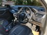 USED 2016 16 BMW X1 2.0 XDRIVE25D XLINE 5d 228 BHP FINANCE RATES FROM 7.9% APR