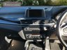 USED 2016 16 BMW X1 2.0 XDRIVE25D XLINE 5d 228 BHP FINANCE RATES FROM 7.9% APR