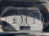 USED 2016 16 BMW X1 2.0 XDRIVE25D XLINE 5d 228 BHP FINANCE RATES FROM 7.9% APR