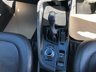 USED 2016 16 BMW X1 2.0 XDRIVE25D XLINE 5d 228 BHP FINANCE RATES FROM 7.9% APR