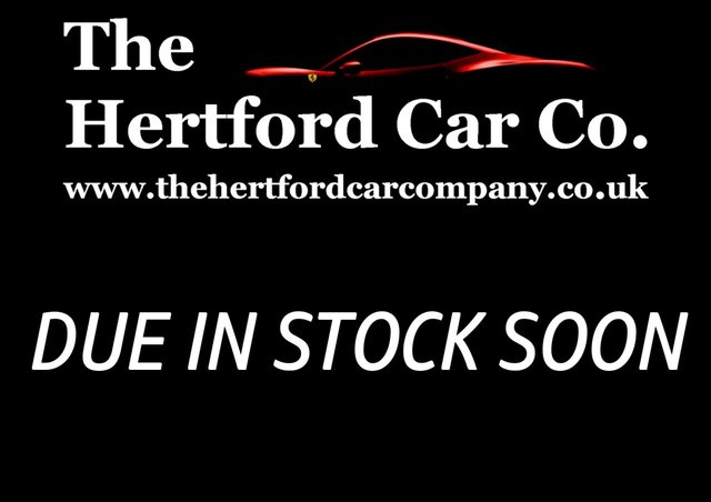 2011 11 Volkswagen Scirocco 1.4 TSI 3d 160 BHP