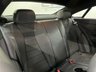 USED 2017 17 MERCEDES-BENZ E-CLASS 2.0 E 220 D AMG LINE PREMIUM 2d 192 BHP PAN ROOF, REVERSE CAMERA!