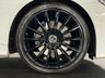USED 2017 17 MERCEDES-BENZ E-CLASS 2.0 E 220 D AMG LINE PREMIUM 2d 192 BHP PAN ROOF, REVERSE CAMERA!